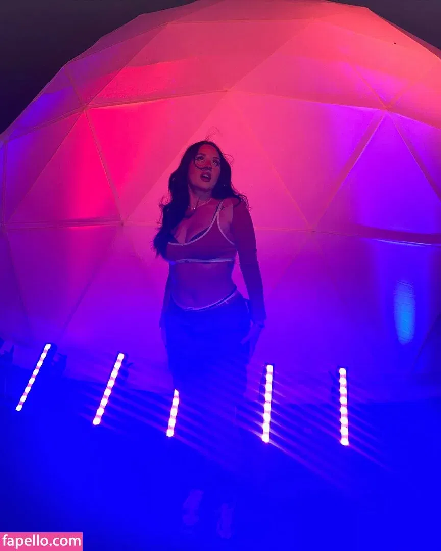 Stef Solari Onlyfans Photo Gallery 