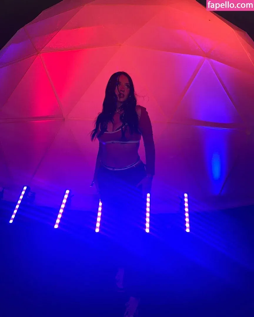 Stef Solari Onlyfans Photo Gallery 