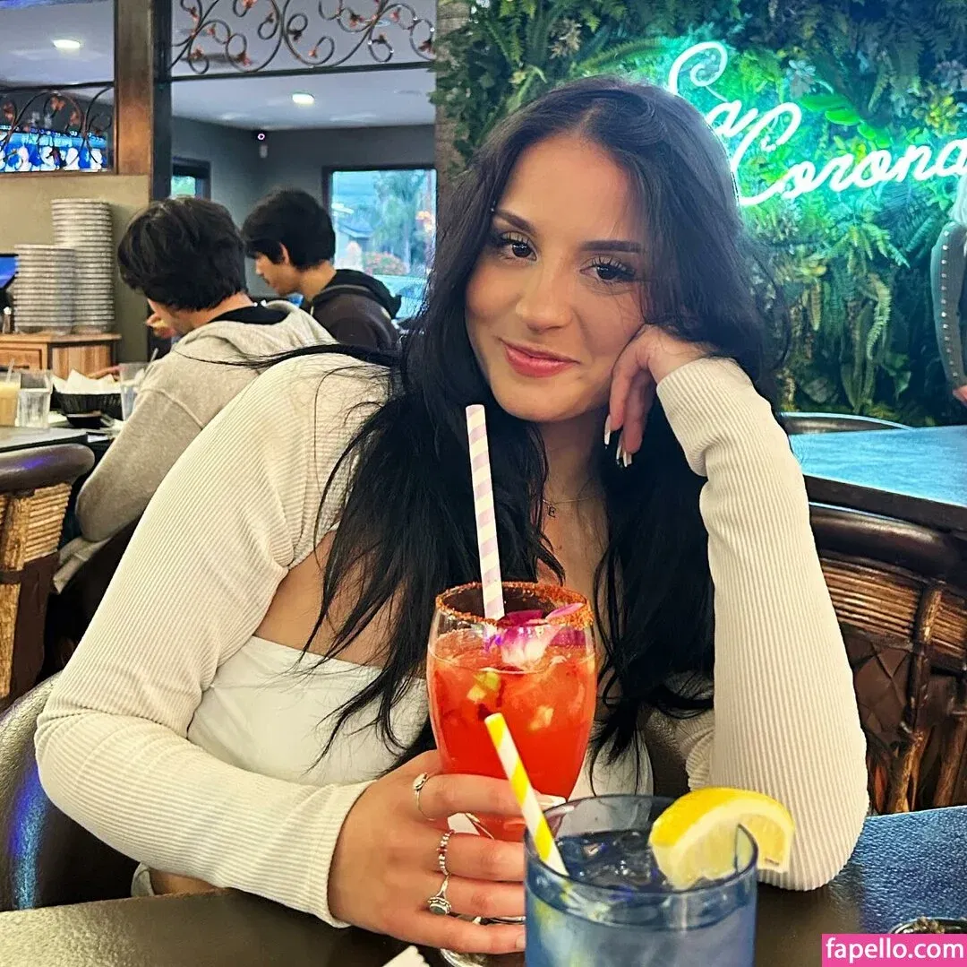 Stef Solari Onlyfans Photo Gallery 