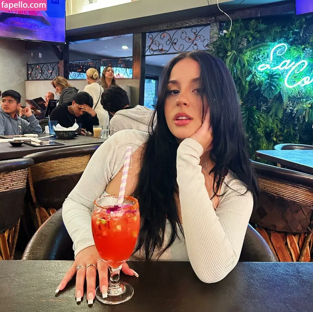 Stef Solari Onlyfans Photo Gallery 