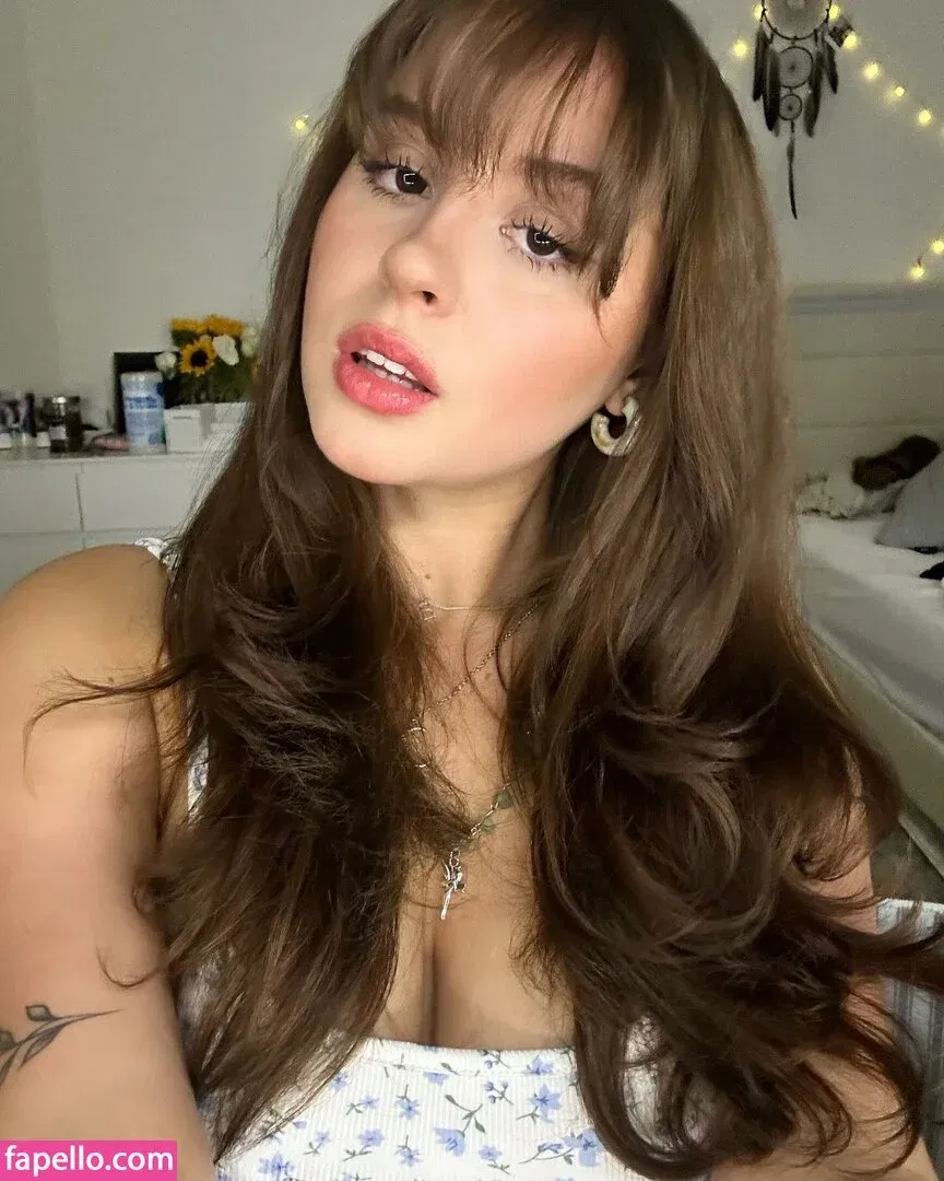 Stef Solari Onlyfans Photo Gallery 