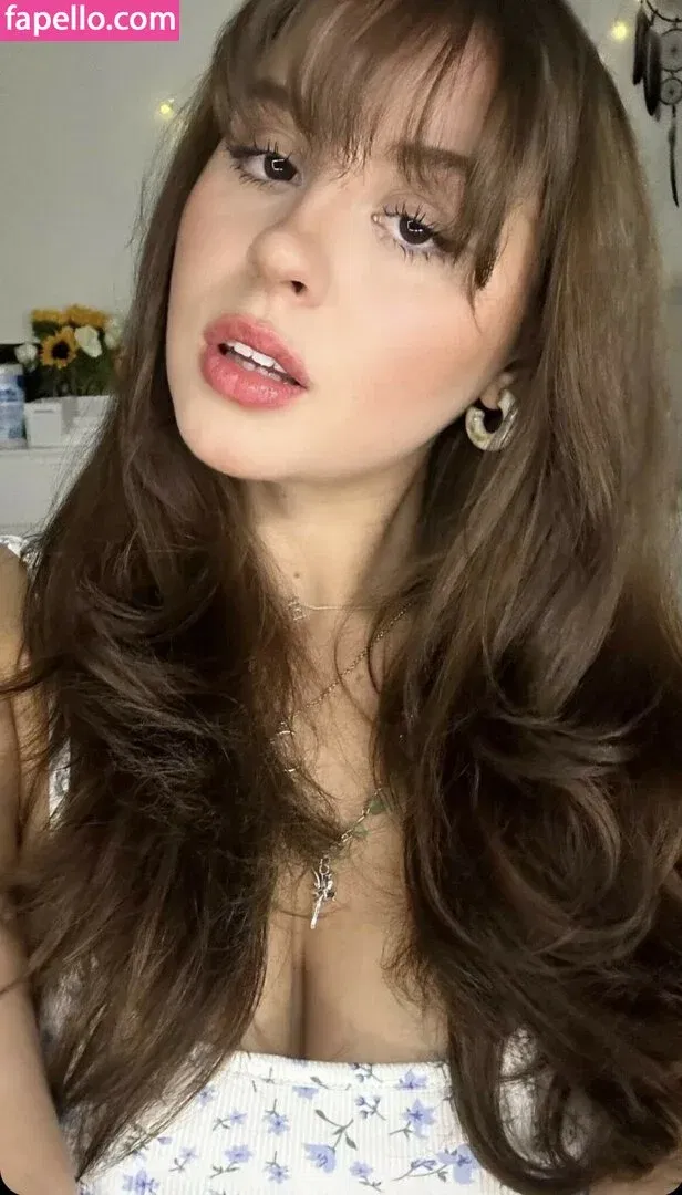 Stef Solari Onlyfans Photo Gallery 