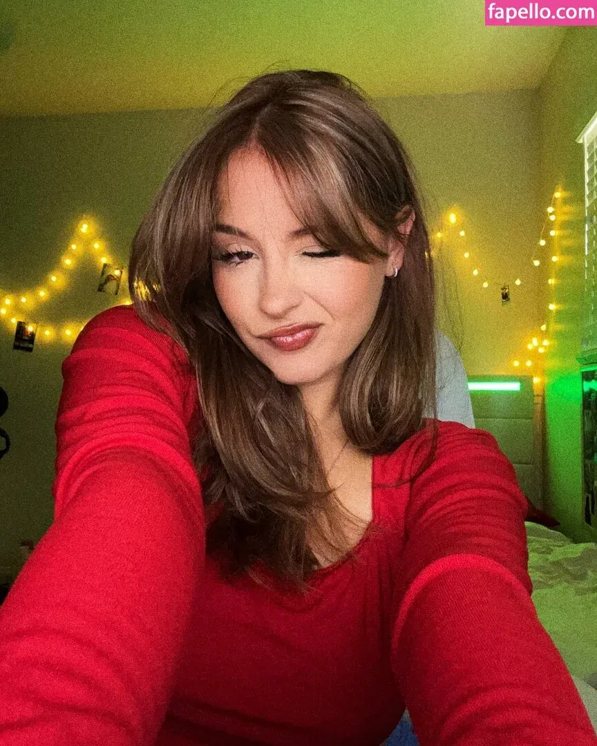 Stef Solari Onlyfans Photo Gallery 