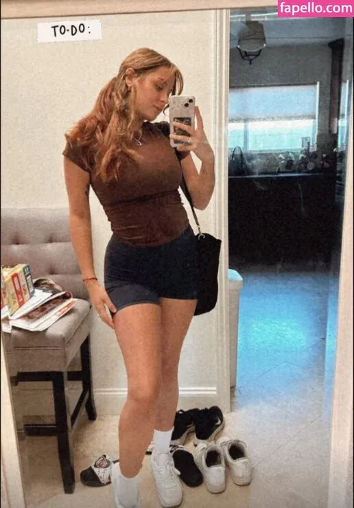 Stef Solari Onlyfans Photo Gallery 