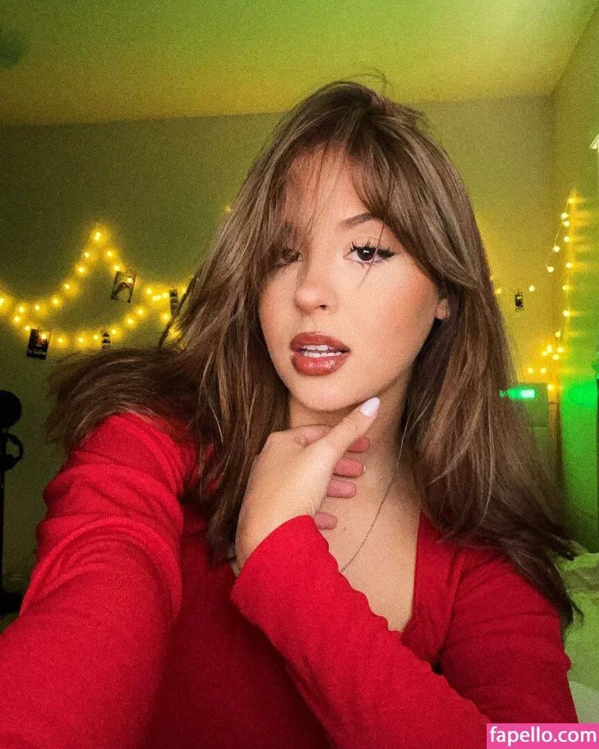 Stef Solari Onlyfans Photo Gallery 