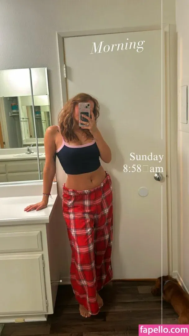 Stef Solari Onlyfans Photo Gallery 