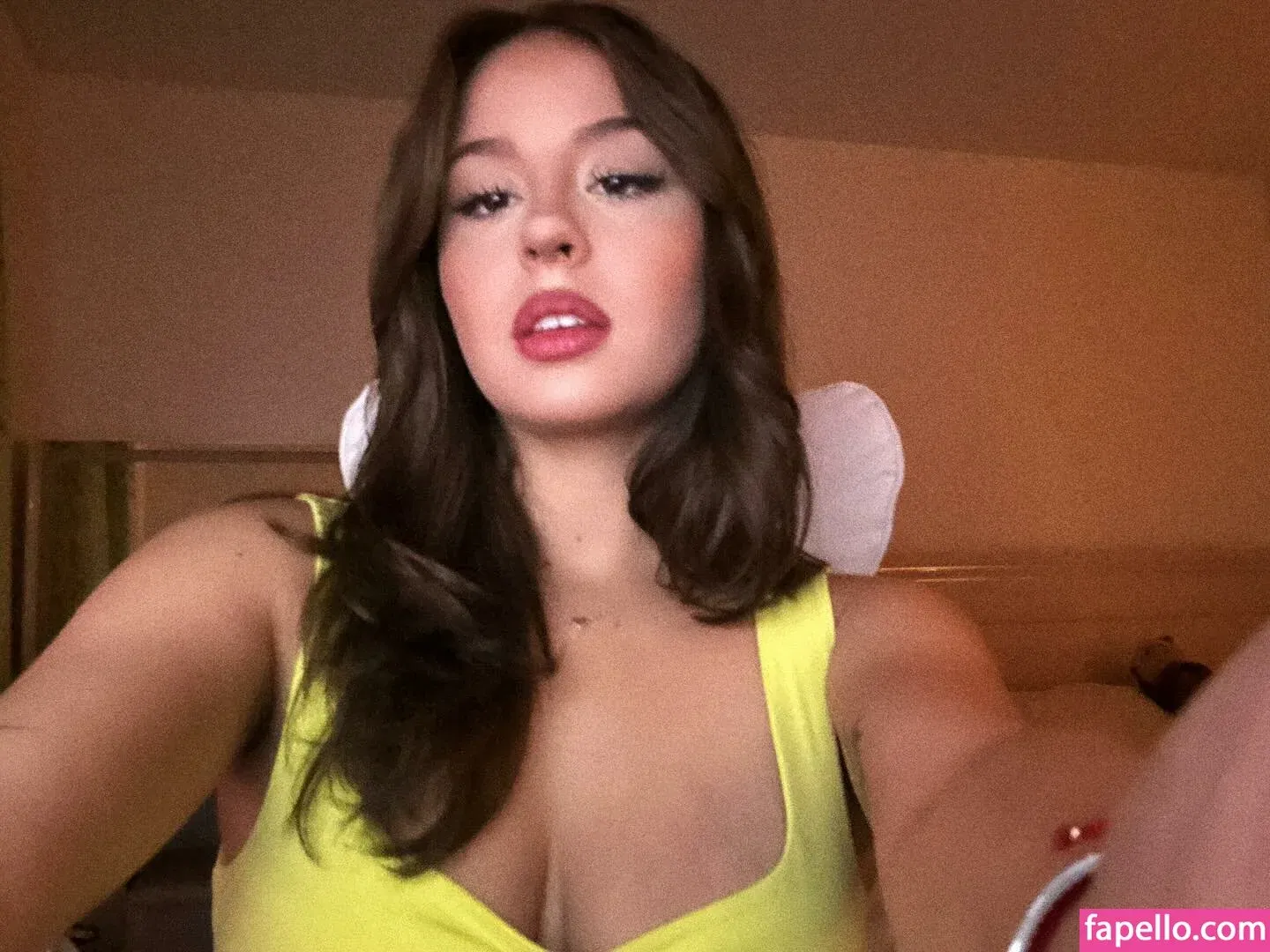 Stef Solari Onlyfans Photo Gallery 