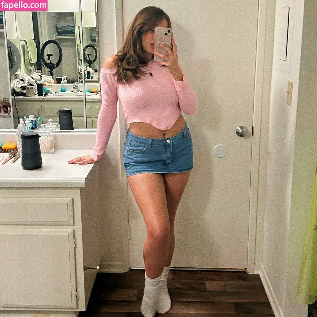 Stef Solari Onlyfans Photo Gallery 