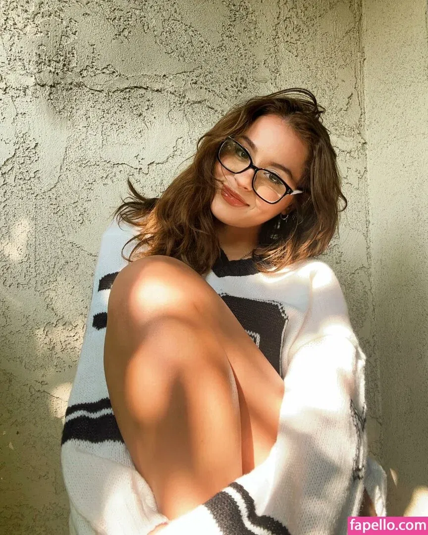 Stef Solari Onlyfans Photo Gallery 