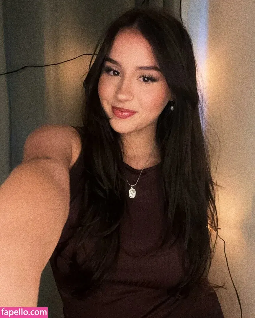 Stef Solari Onlyfans Photo Gallery 