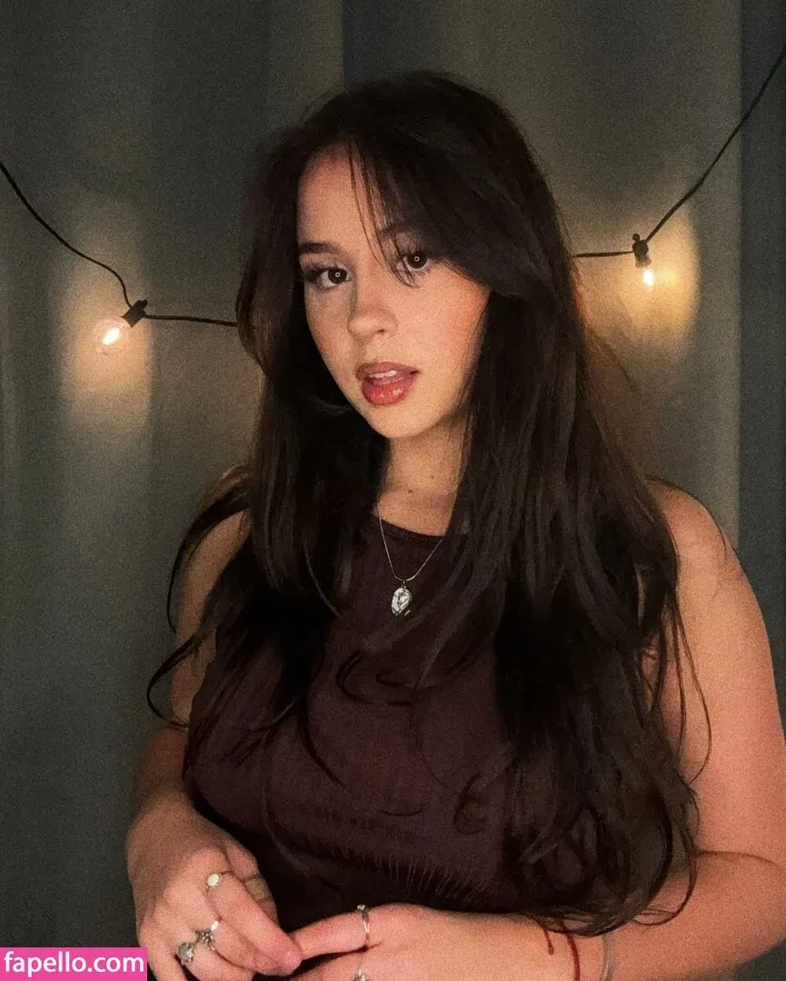 Stef Solari Onlyfans Photo Gallery 