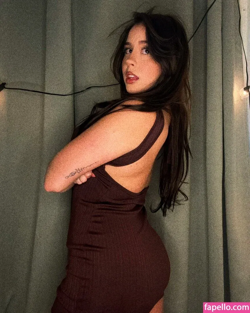 Stef Solari Onlyfans Photo Gallery 