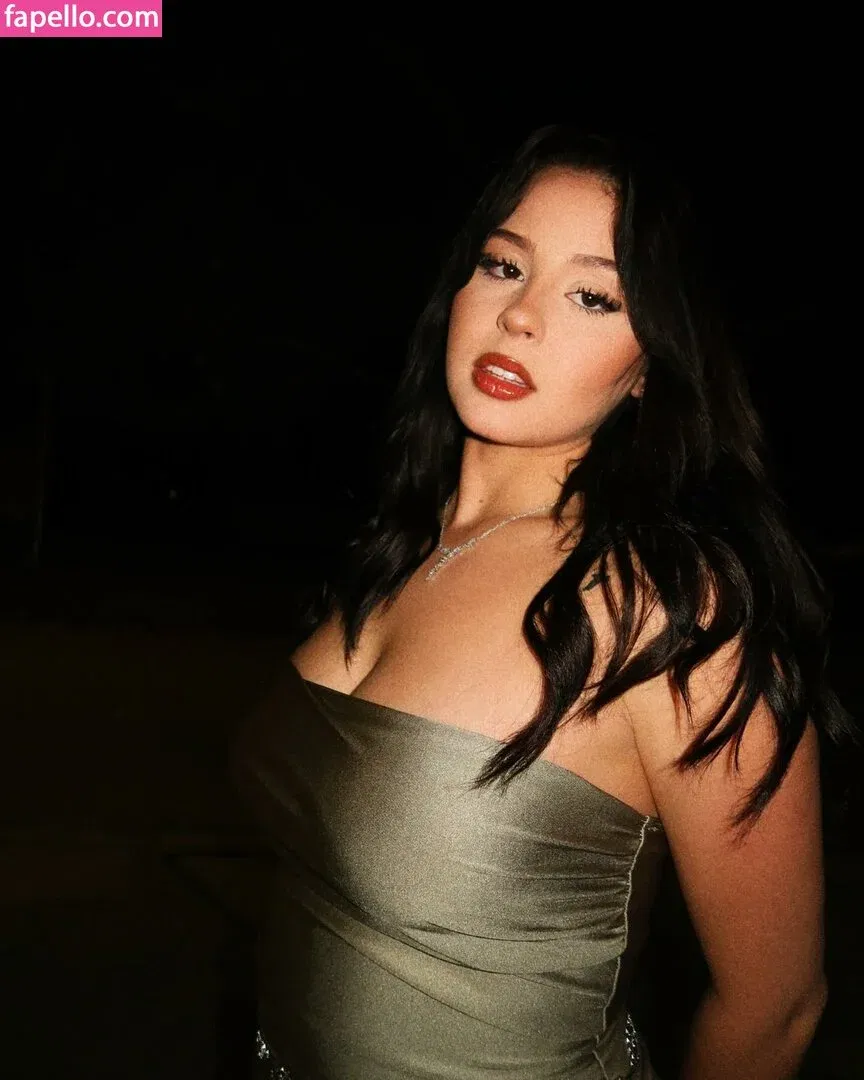 Stef Solari Onlyfans Photo Gallery 