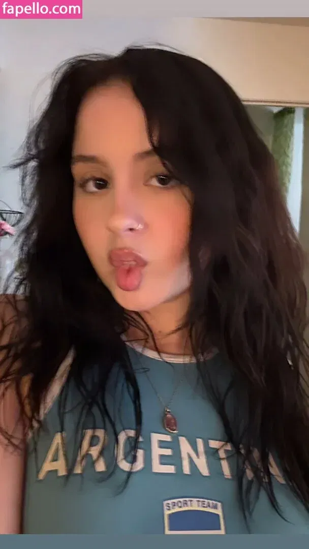 Stef Solari Onlyfans Photo Gallery 