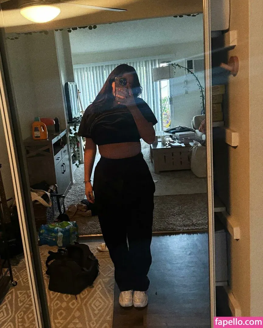 Stef Solari Onlyfans Photo Gallery 