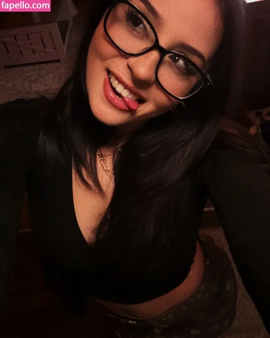 Stef Solari Onlyfans Photo Gallery 