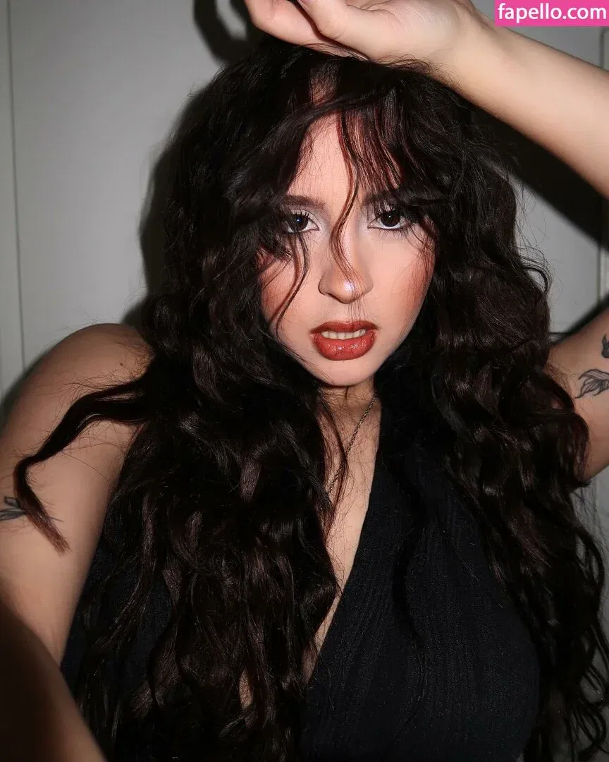 Stef Solari Onlyfans Photo Gallery 