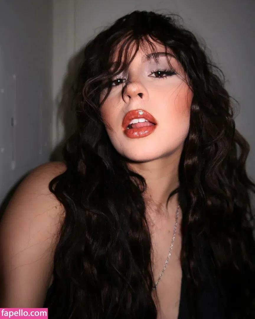 Stef Solari Onlyfans Photo Gallery 