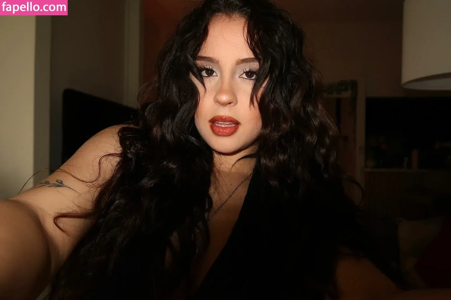 Stef Solari Onlyfans Photo Gallery 