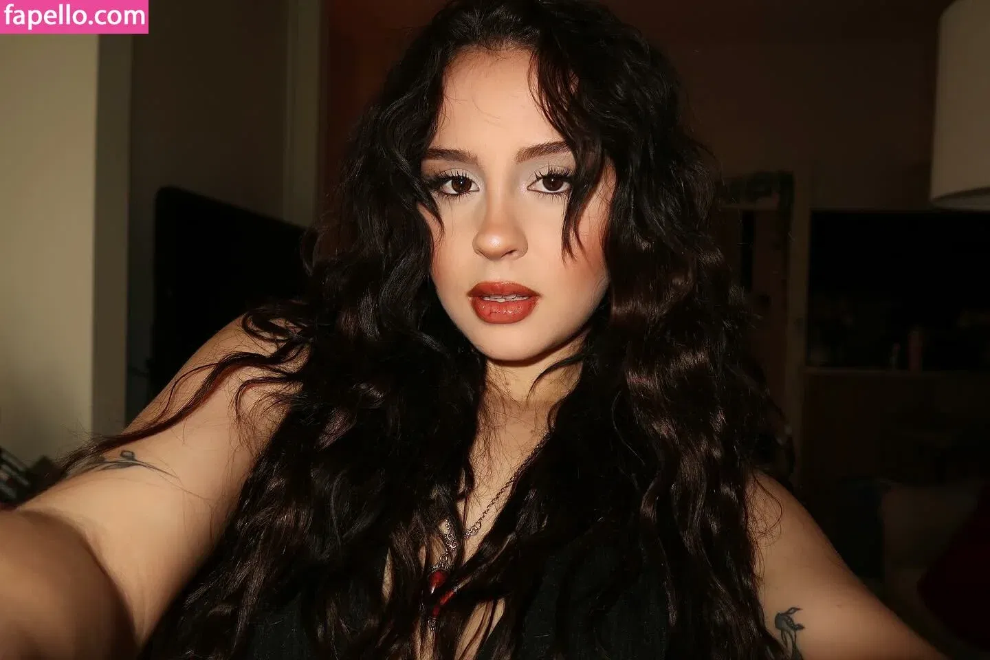 Stef Solari Onlyfans Photo Gallery 