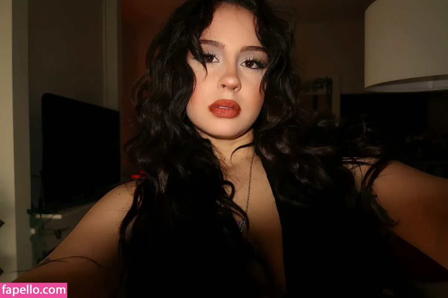 Stef Solari Onlyfans Photo Gallery 