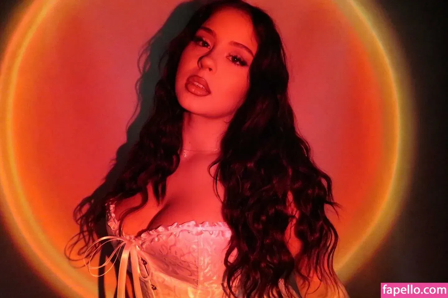 Stef Solari Onlyfans Photo Gallery 