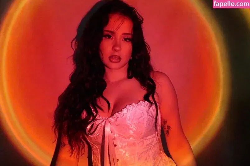 Stef Solari Onlyfans Photo Gallery 