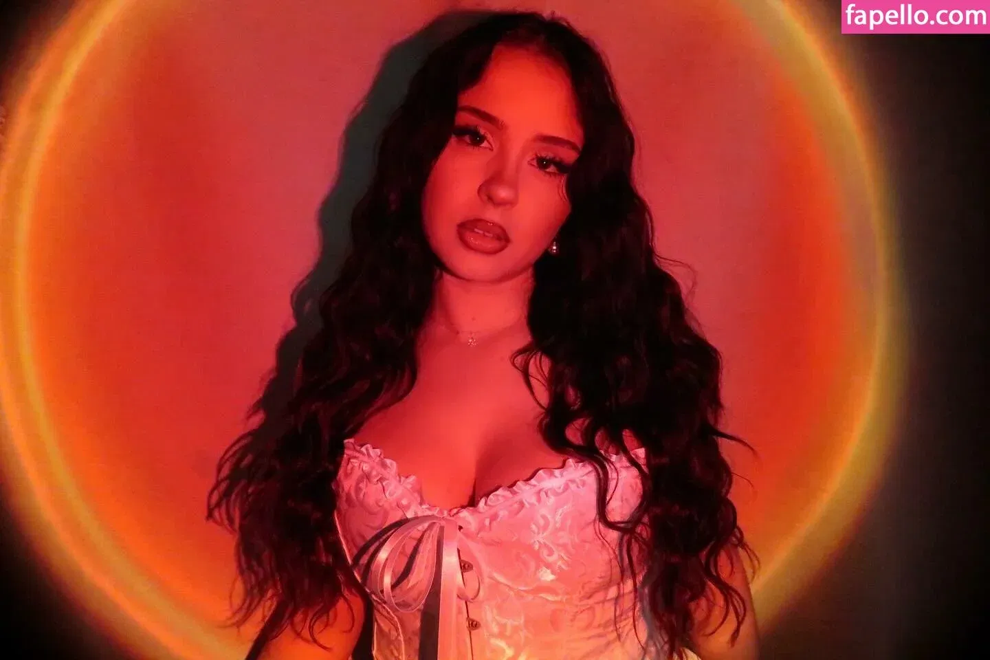 Stef Solari Onlyfans Photo Gallery 