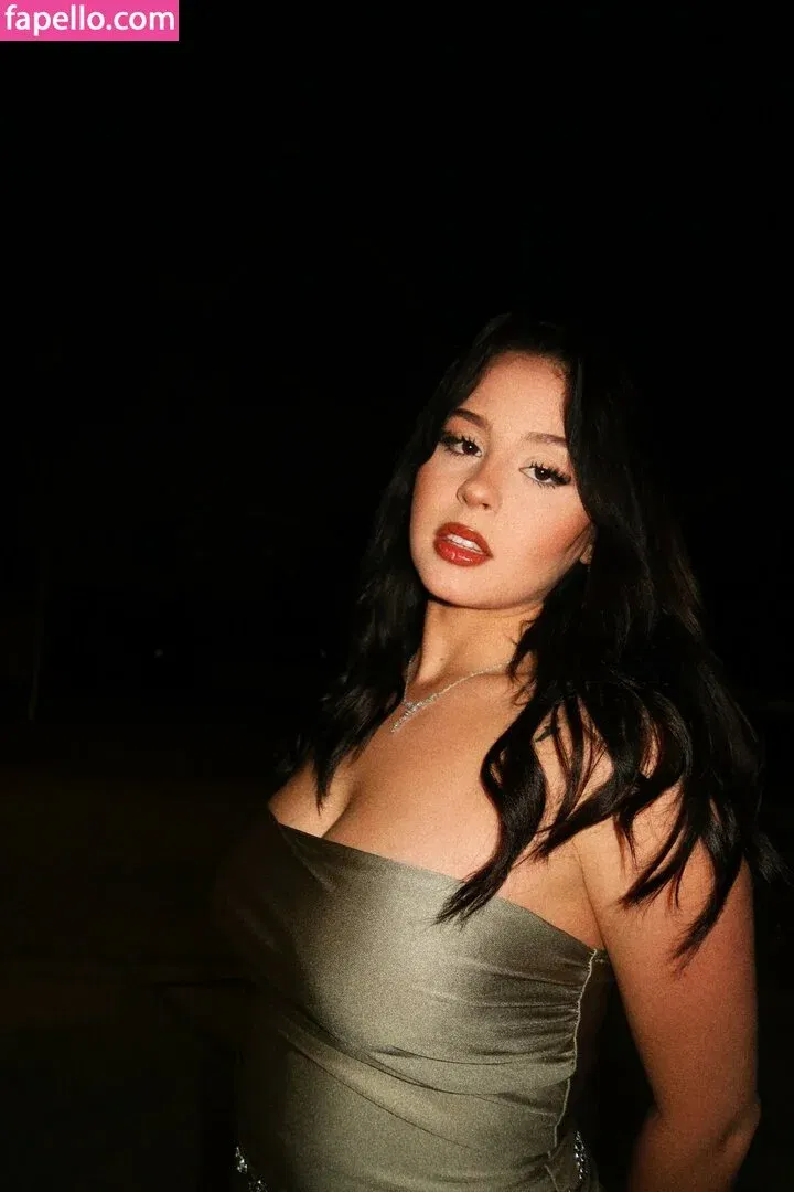 Stef Solari Onlyfans Photo Gallery 