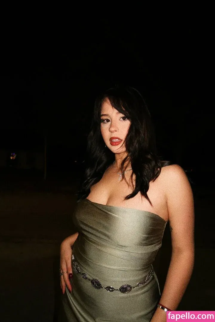 Stef Solari Onlyfans Photo Gallery 