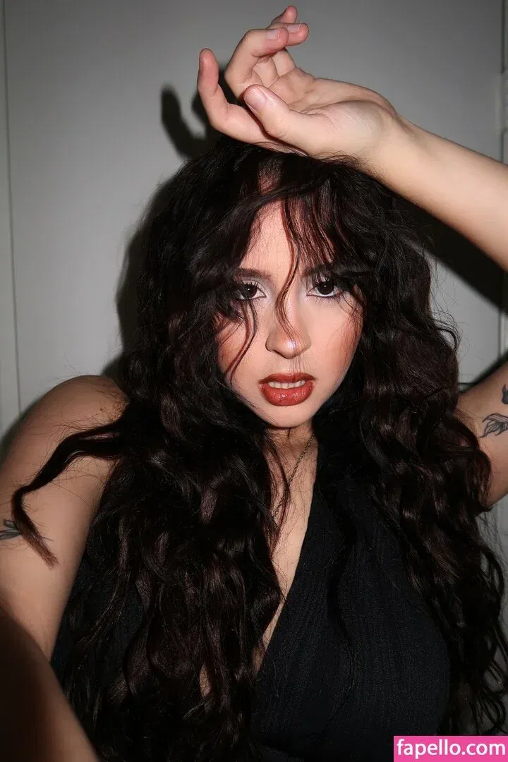 Stef Solari Onlyfans Photo Gallery 