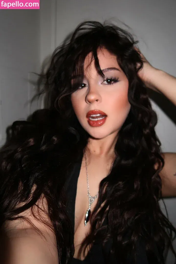 Stef Solari Onlyfans Photo Gallery 