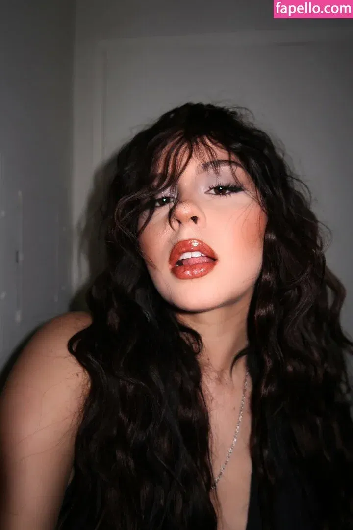 Stef Solari Onlyfans Photo Gallery 