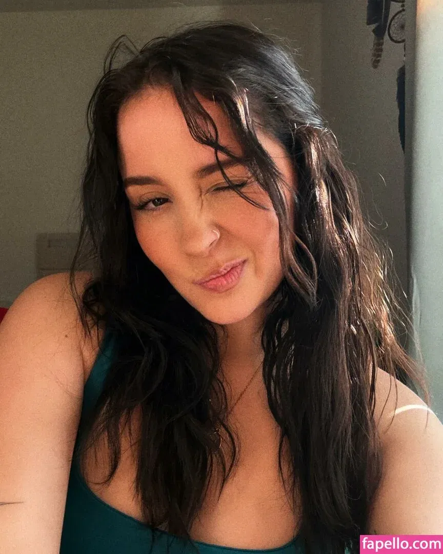 Stef Solari Onlyfans Photo Gallery 