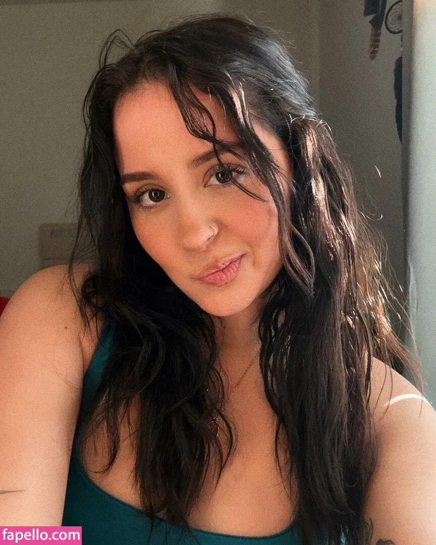 Stef Solari Onlyfans Photo Gallery 