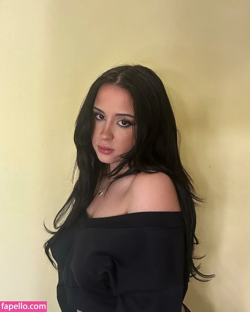 Stef Solari Onlyfans Photo Gallery 