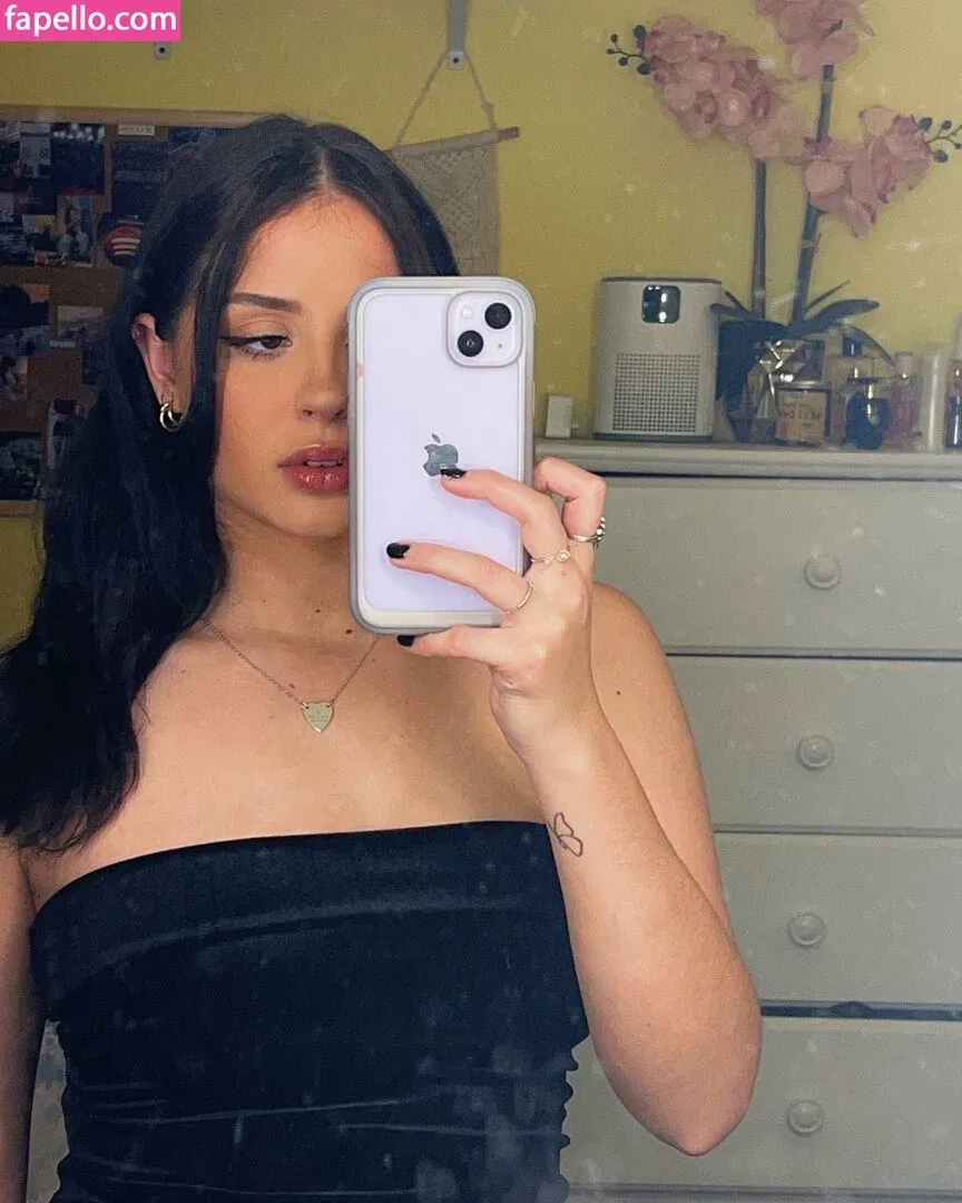 Stef Solari Onlyfans Photo Gallery 