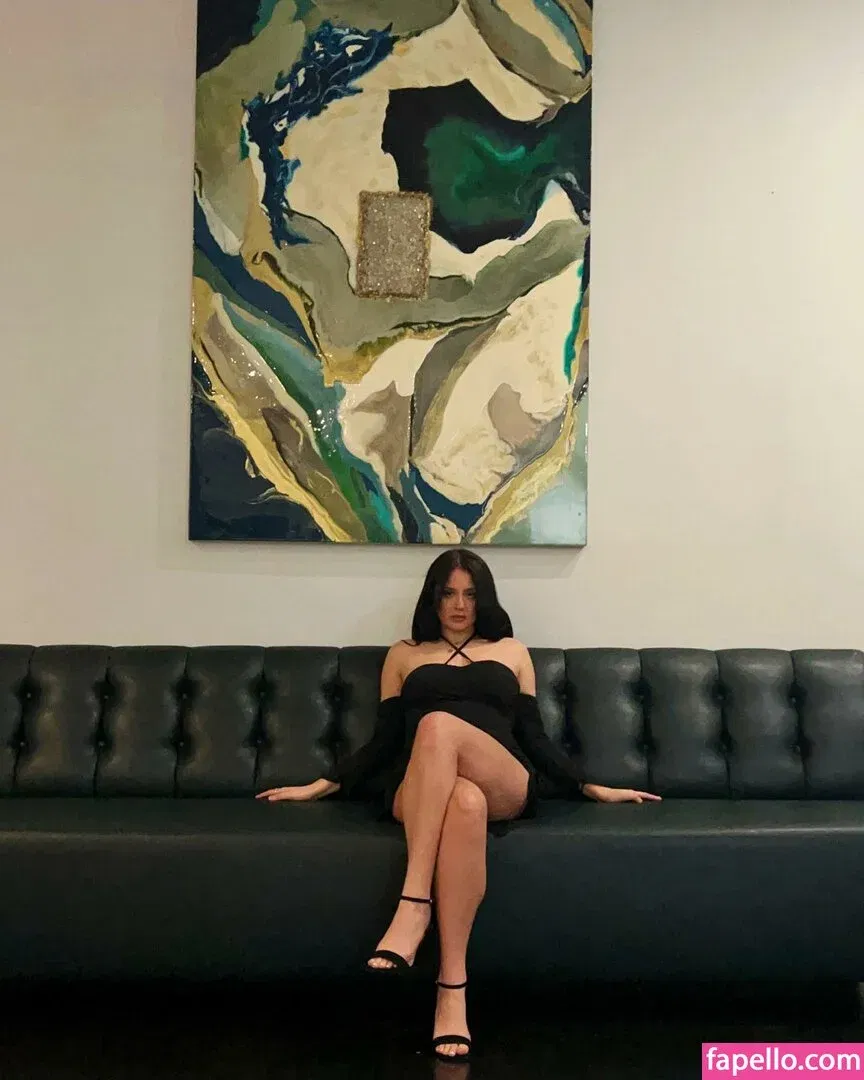 Stef Solari Onlyfans Photo Gallery 