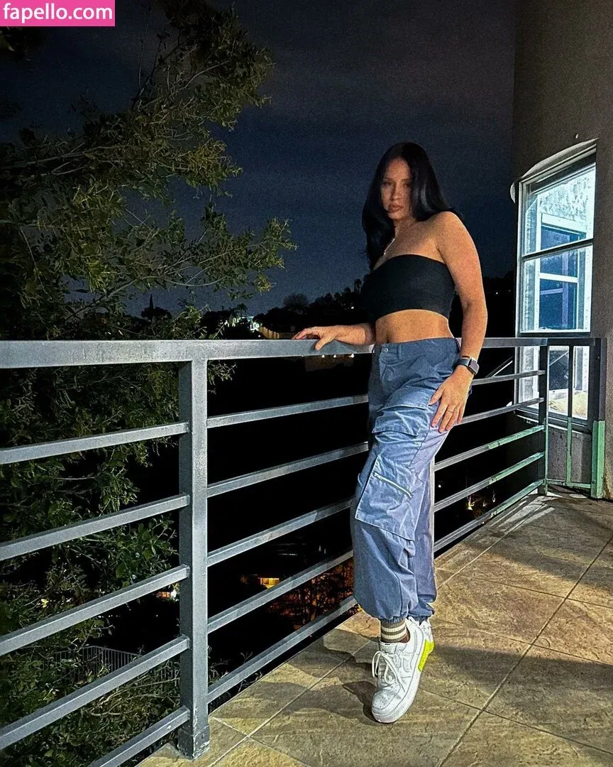 Stef Solari Onlyfans Photo Gallery 