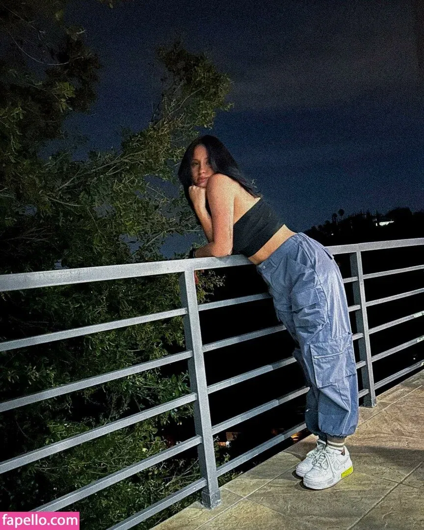 Stef Solari Onlyfans Photo Gallery 