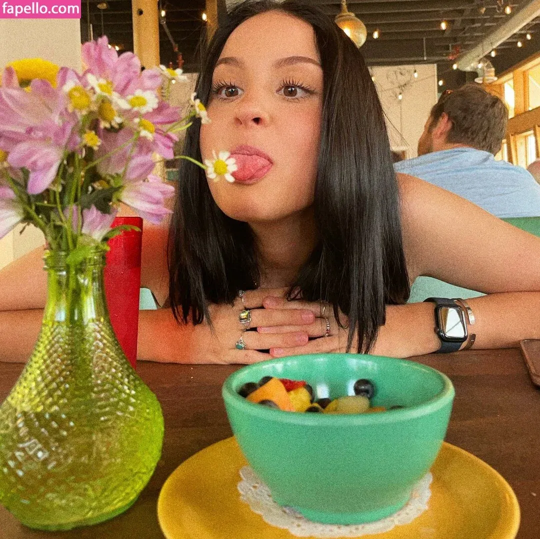 Stef Solari Onlyfans Photo Gallery 