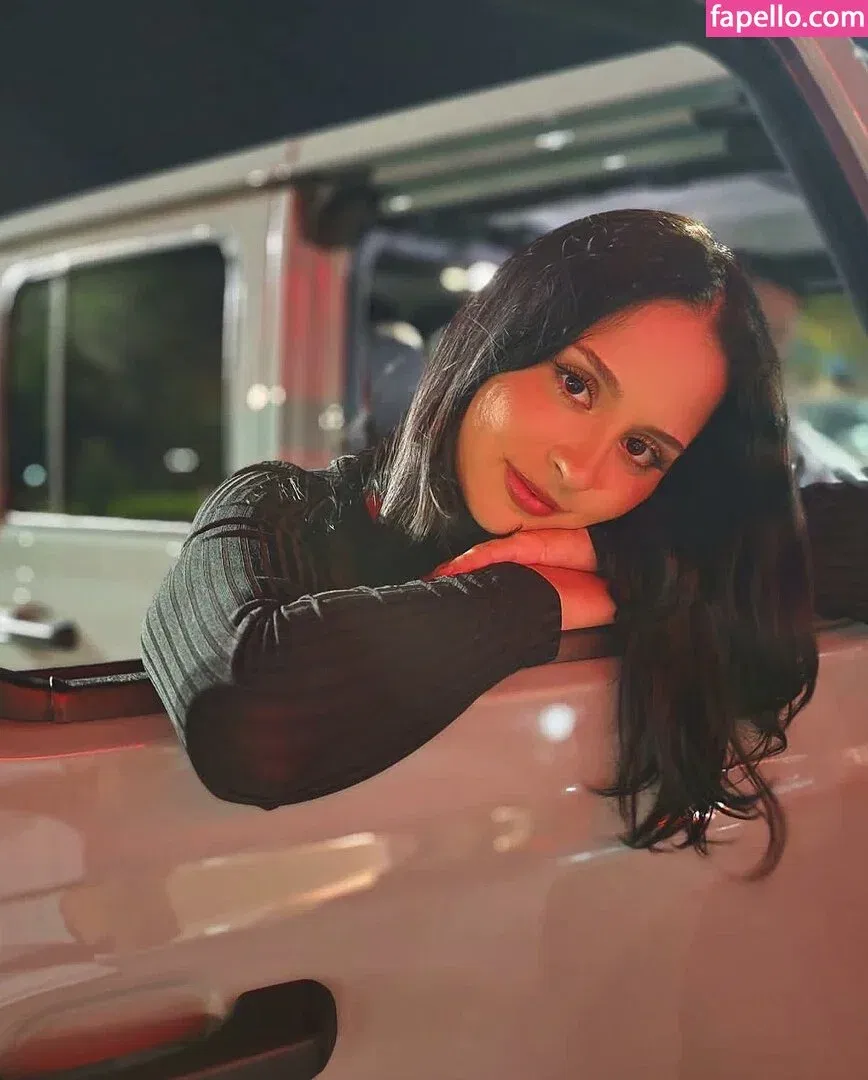 Stef Solari Onlyfans Photo Gallery 