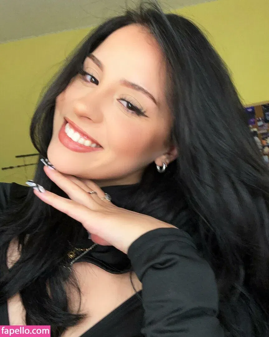 Stef Solari Onlyfans Photo Gallery 