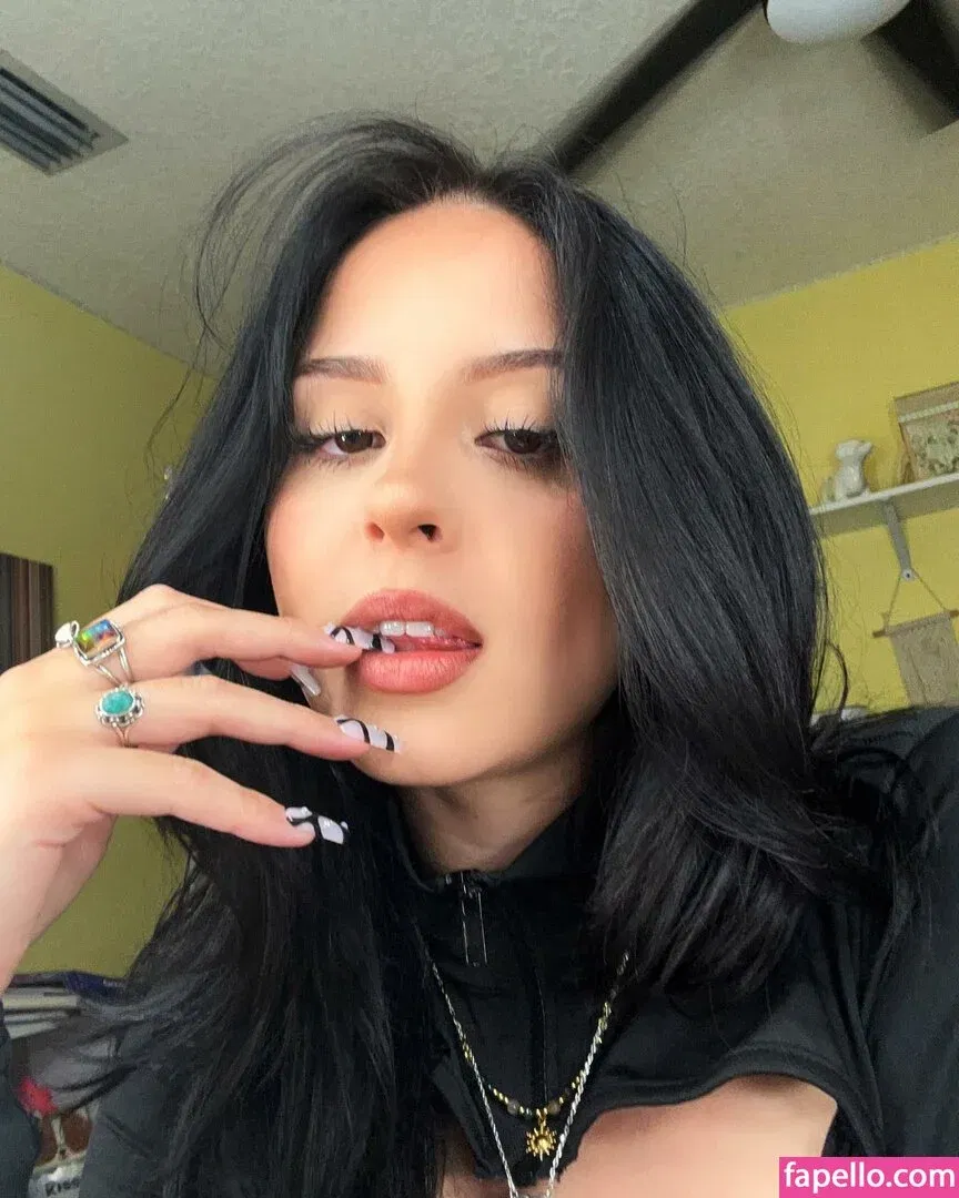 Stef Solari Onlyfans Photo Gallery 