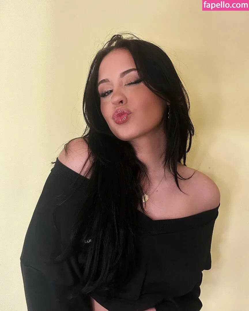 Stef Solari Onlyfans Photo Gallery 