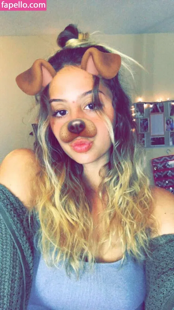 Stef Solari Onlyfans Photo Gallery 