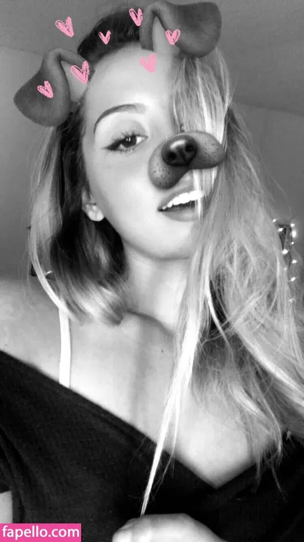 Stef Solari Onlyfans Photo Gallery 