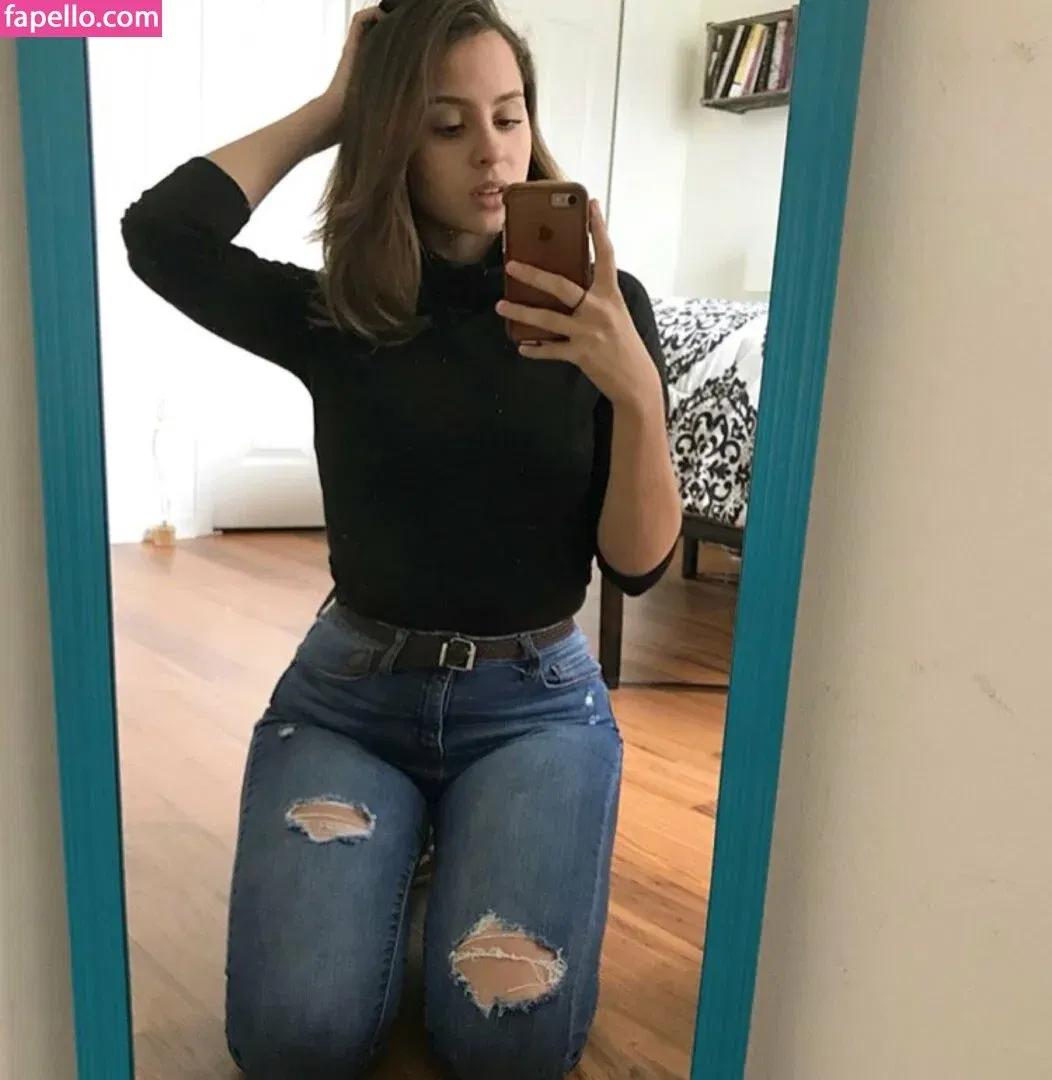 Stef Solari Onlyfans Photo Gallery 