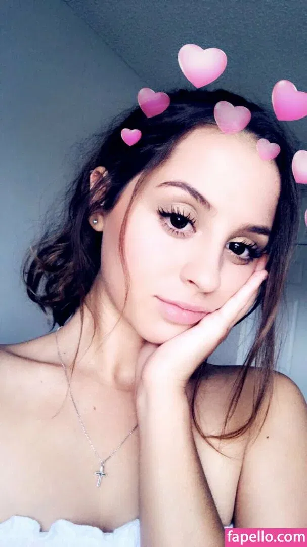 Stef Solari Onlyfans Photo Gallery 