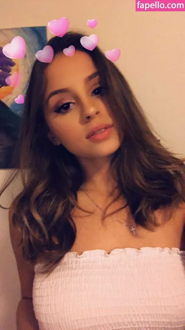 Stef Solari Onlyfans Photo Gallery 